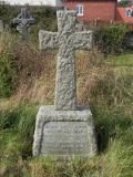 image of grave number 300278